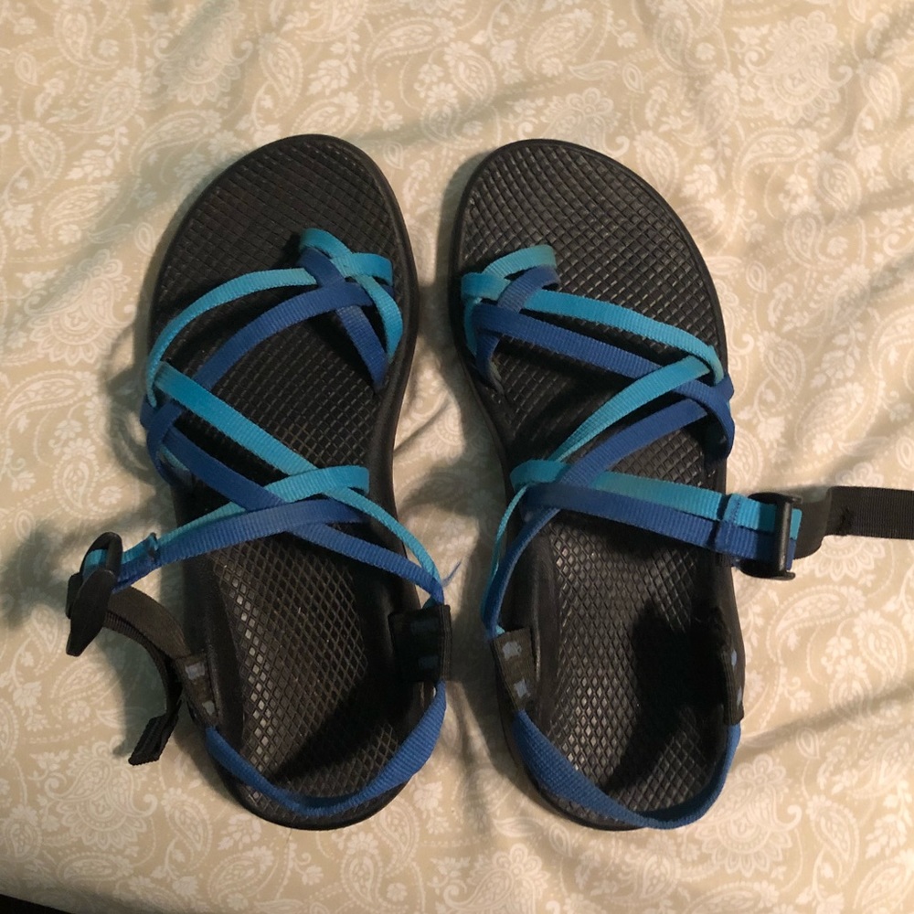 Women’s Chacos